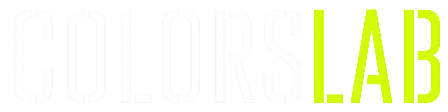 Colorslab